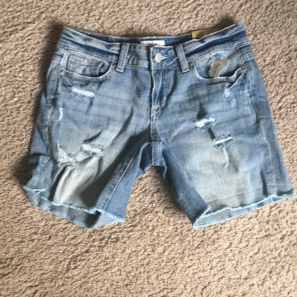 Aeropostale shorts 🩳